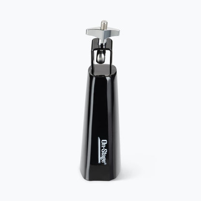 On-Stage TMP-HPCB2500 5" Cowbell