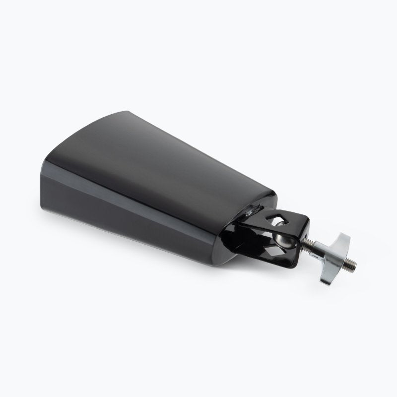 On-Stage TMP-HPCB2500 5" Cowbell