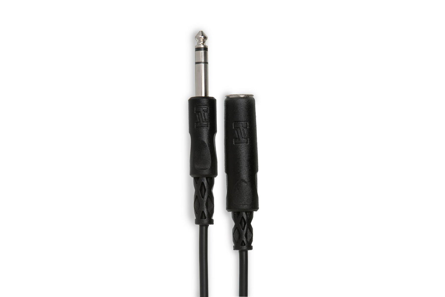 Hosa HPE-325C Headphone Extension Cable