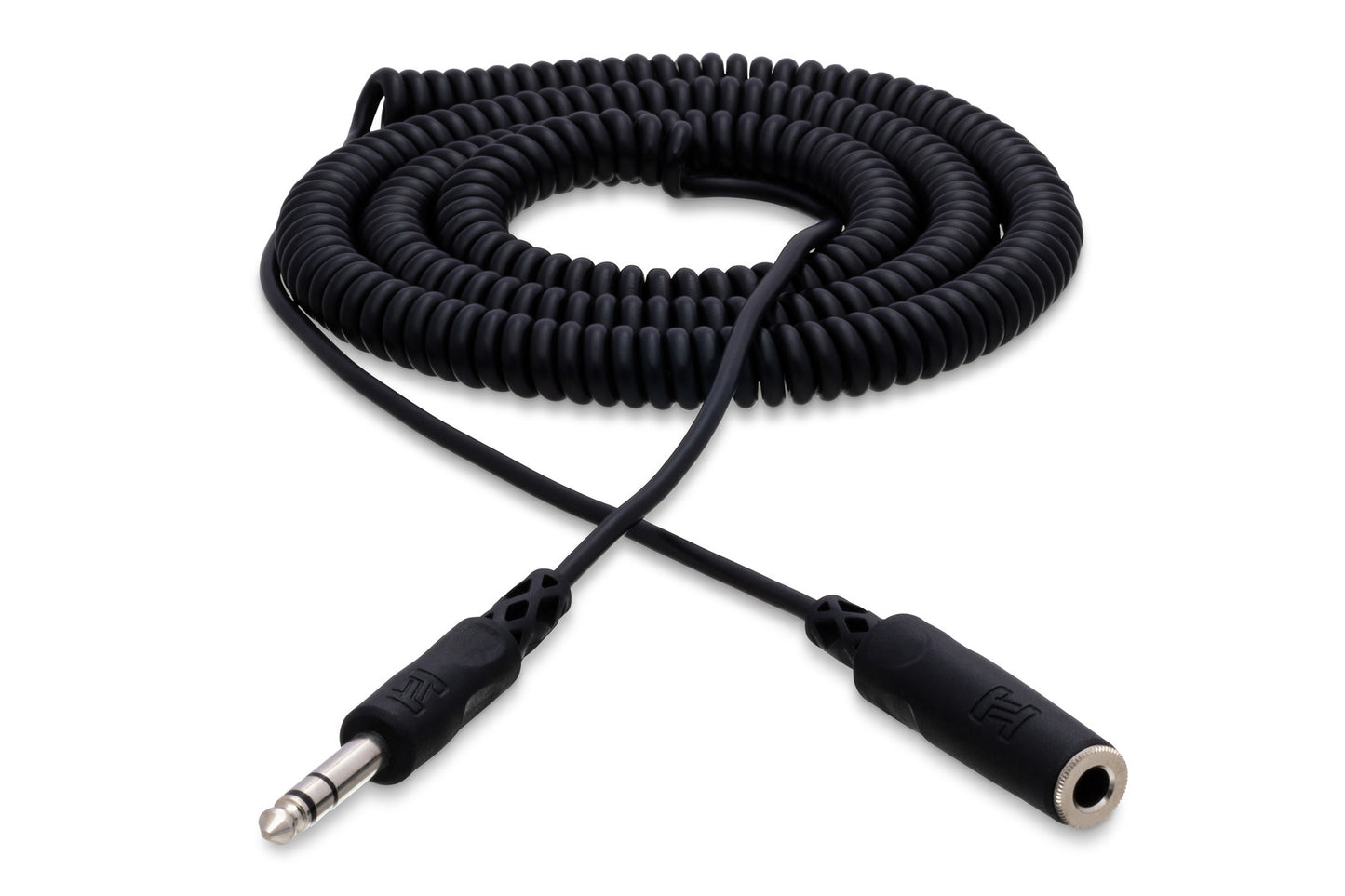 Hosa HPE-325C Headphone Extension Cable