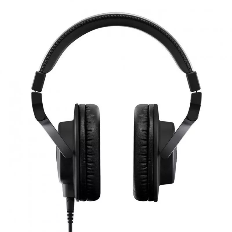 Yamaha HPH-MT5 Monitor headphones, 51 ohm, se