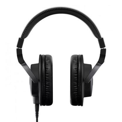 Yamaha HPH-MT5 Monitor headphones, 51 ohm, se