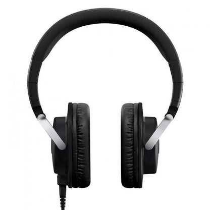 Yamaha HPH-MT8 Monitor headphones, 37 ohm, se