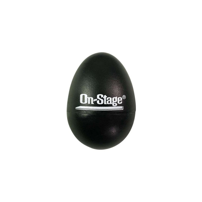 On-Stage TMP-HPS1240 24 Pack of Egg Shakers