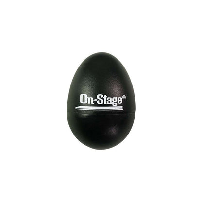On-Stage TMP-HPS1240 24 Pack of Egg Shakers