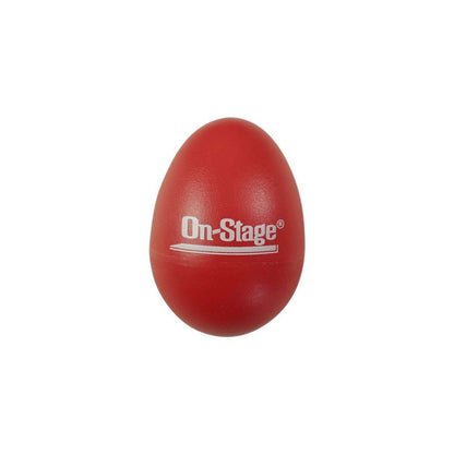 On-Stage TMP-HPS1240 24 Pack of Egg Shakers