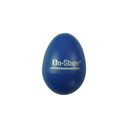 On-Stage TMP-HPS1240 24 Pack of Egg Shakers