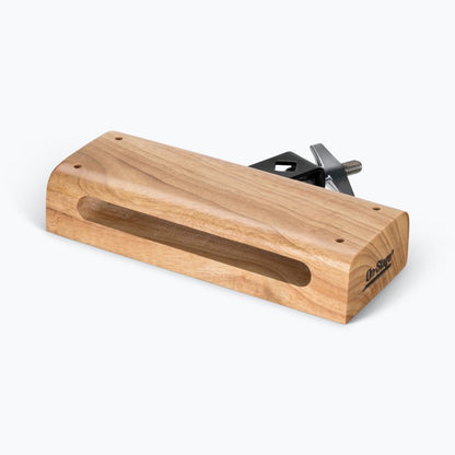 On-Stage TMP-HPWB2700 Woodblock