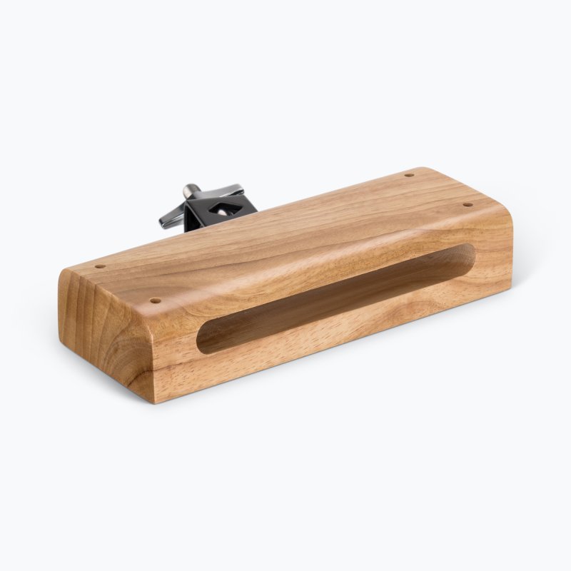 On-Stage TMP-HPWB2700 Woodblock