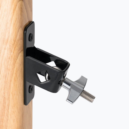 On-Stage TMP-HPWB2700 Woodblock