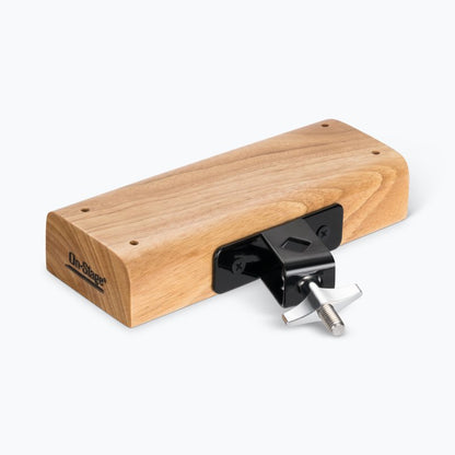 On-Stage TMP-HPWB2700 Woodblock