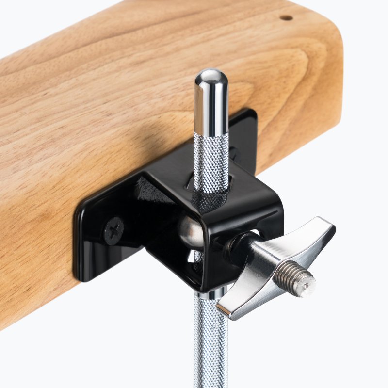 On-Stage TMP-HPWB2700 Woodblock