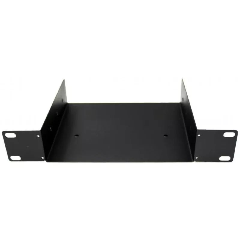 Rolls HR260 Half Rack Tray for HR Series