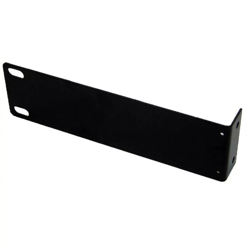 Rolls HR31 HALF RACK MOUNTING PANEL