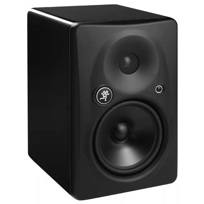 Mackie HR624mk2 HRmk2 Series 6.7" Active Reference Monitor