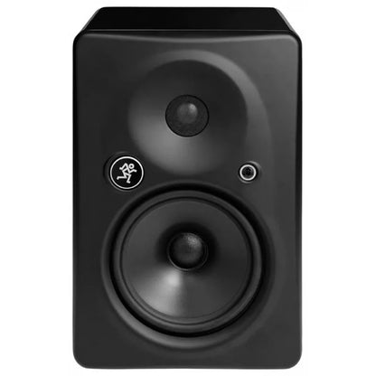 Mackie HR624mk2 HRmk2 Series 6.7" Active Reference Monitor