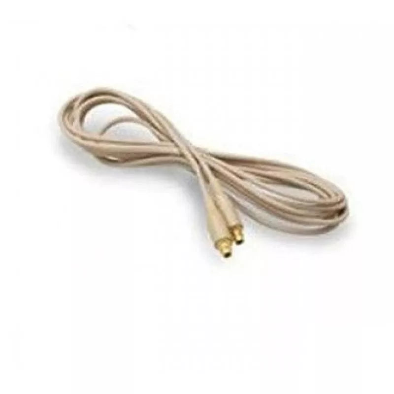 AVLEX HS09CBGC Beige replacement cable