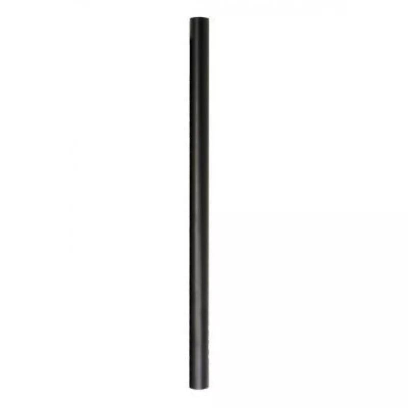 Martin Audio HTKCT04 Pole for Blackline+