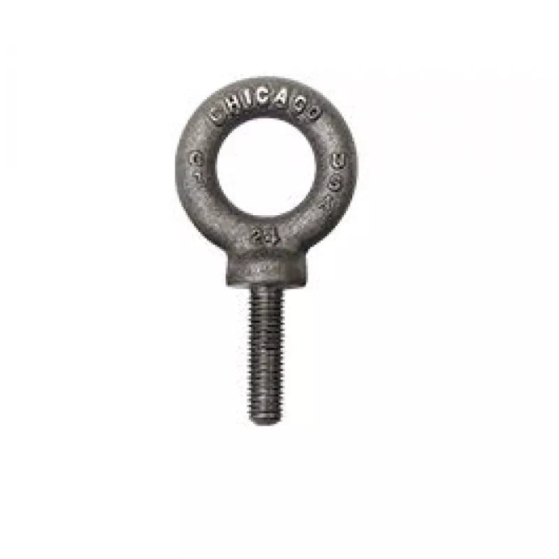 Martin Audio HTKCT06 10mm Shouldered eye bolt - F21