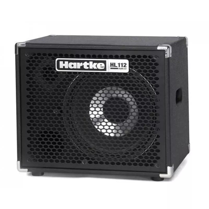 Hartke HyDrive HL112 1 x 12" HyDrive speaker +