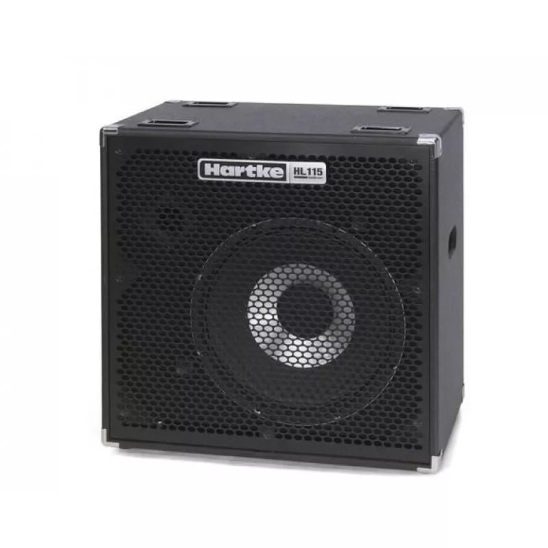 Hartke HyDrive HL115 1 x 15" HyDrive speaker +