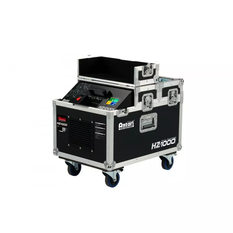 Antari HZ-1000 Touring Class Arena Oil/Water