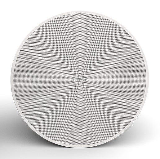 Bose DM6C DesignMax Loudspeakers | Color: White