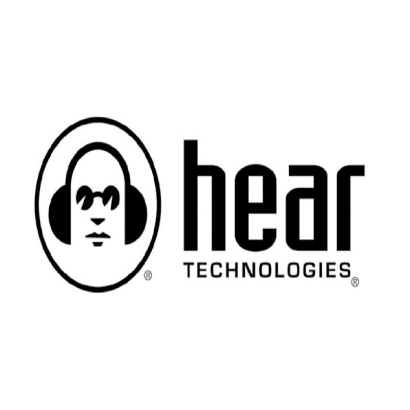 HEAR PROHVMC Virtual Mixer Card for PRO Hub