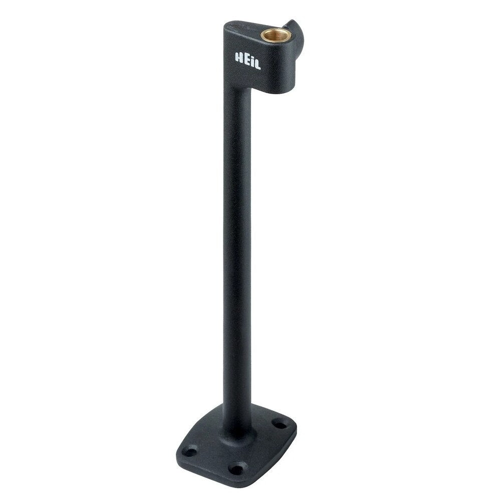 Heil Sound RS1 Boom Mount Riser