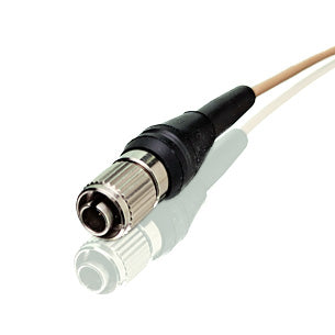 Countryman B2DW6FF05BATCHF B2D Directional Lavalier