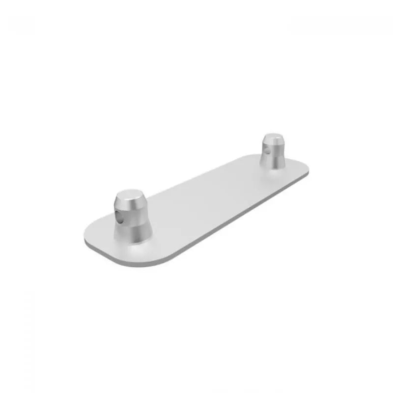 Global Truss IB-4074 Alum BASE PLATE