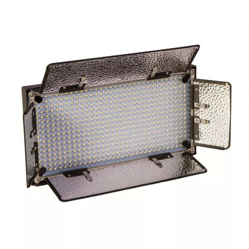 IKAN IB508-V2 LED Studio Bi-Color Light