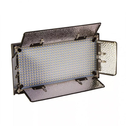 IKAN IB508-V2 LED Studio Bi-Color Light