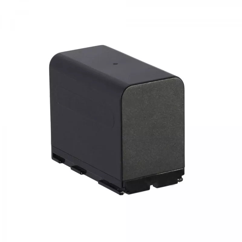 IKAN IBC-950G
