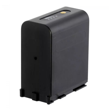 IKAN IBC-988 High Capacity Canon DV Battery