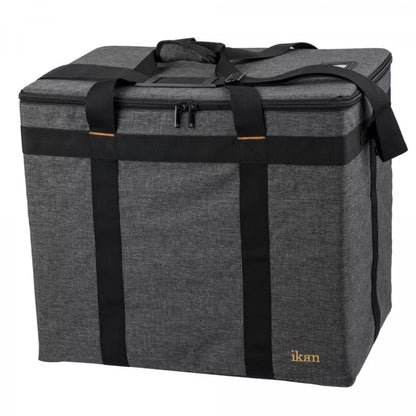 IKAN IBG-1000-V2 Lyra/Rayden/Onyx Light Kit Bag(Large)