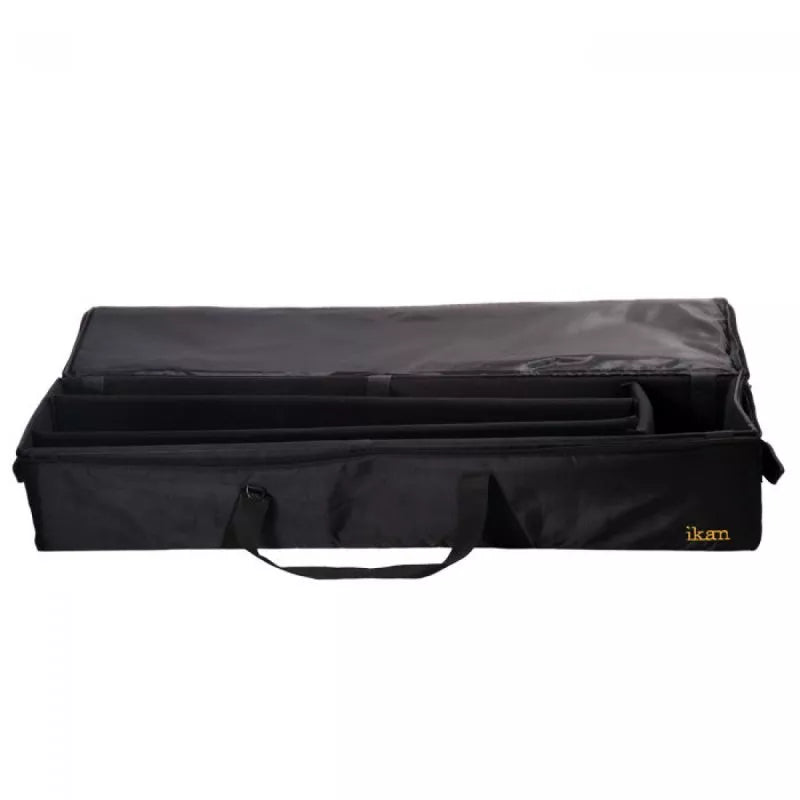 IKAN IBG-15-3L ID1500 bag for 2 lights