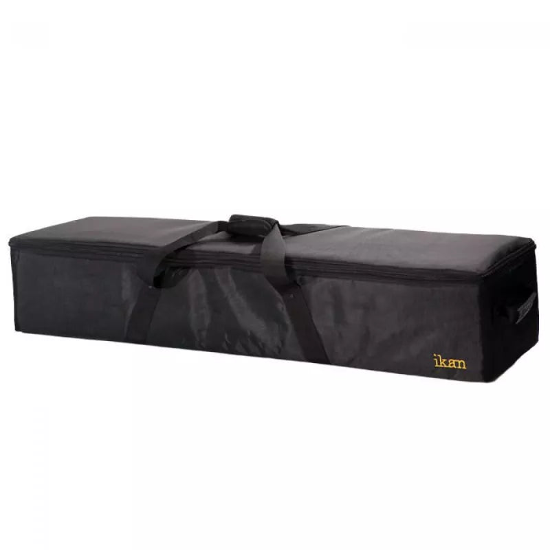 IKAN IBG-15-3L ID1500 bag for 2 lights