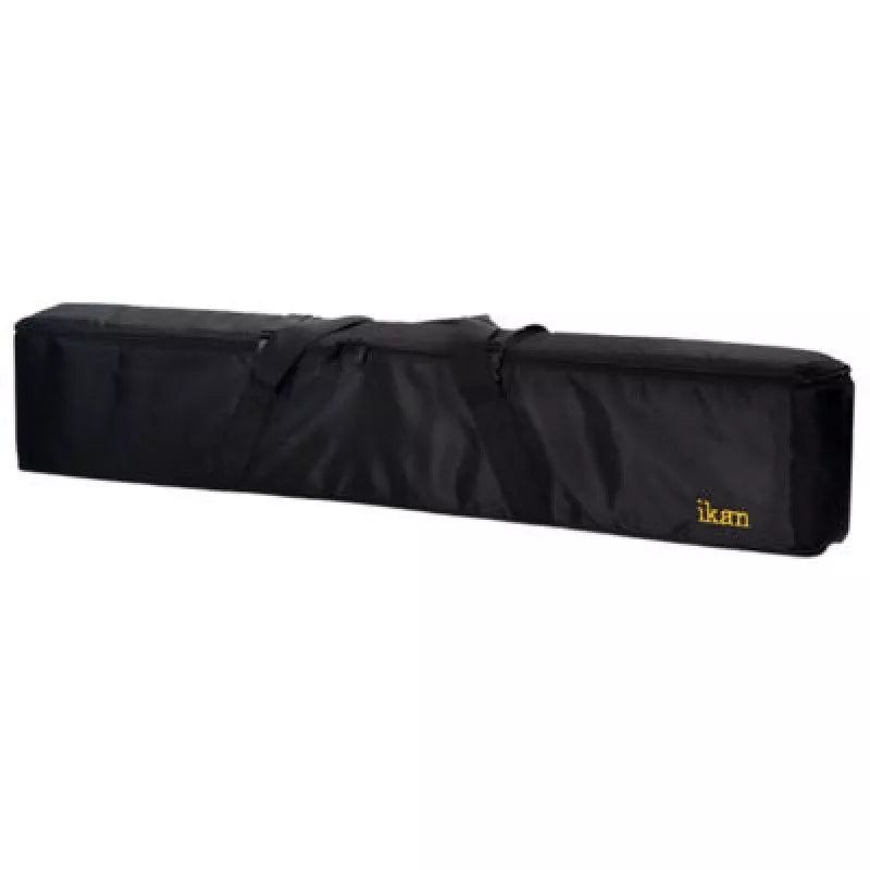 IKAN IBG-15S Single LED1500 Series Bag