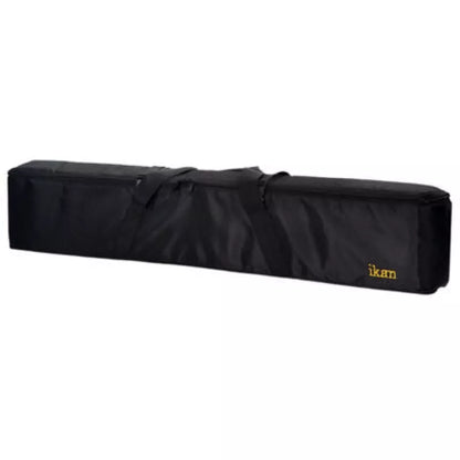 IKAN IBG-15S Single LED1500 Series Bag