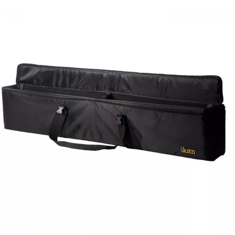 IKAN IBG-15S Single LED1500 Series Bag