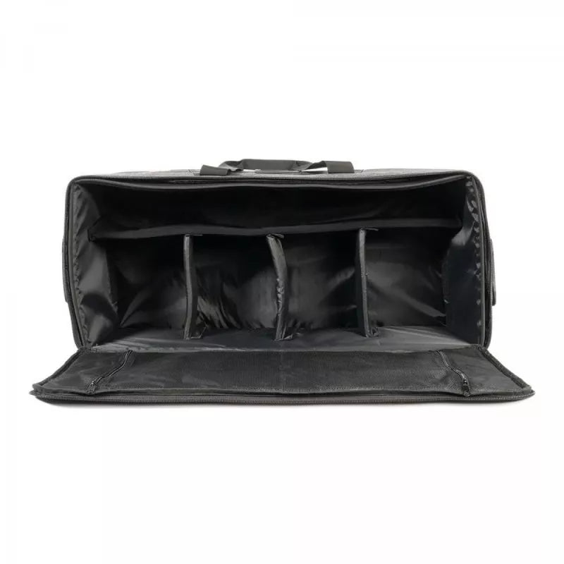 IKAN IBG-312-V2 Canvas / Mylo / iLED312 Light Kit Bag