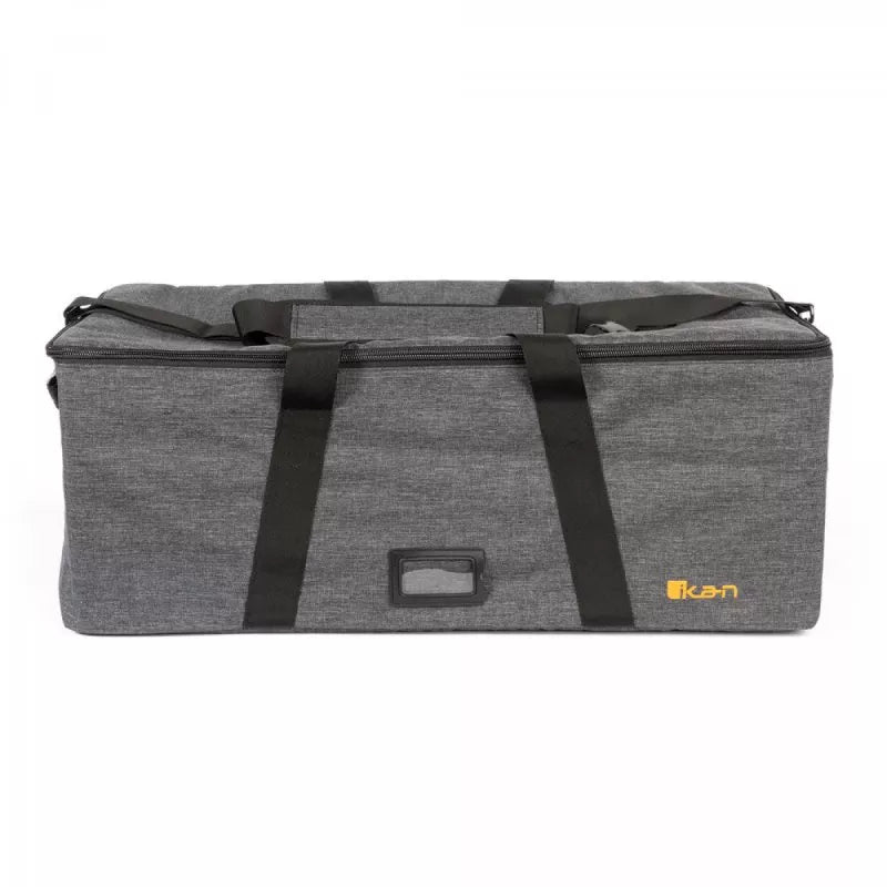 IKAN IBG-312-V2 Canvas / Mylo / iLED312 Light Kit Bag