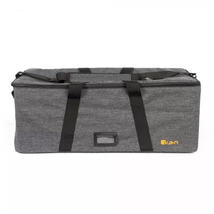 IKAN IBG-312-V2 Canvas / Mylo / iLED312 Light Kit Bag