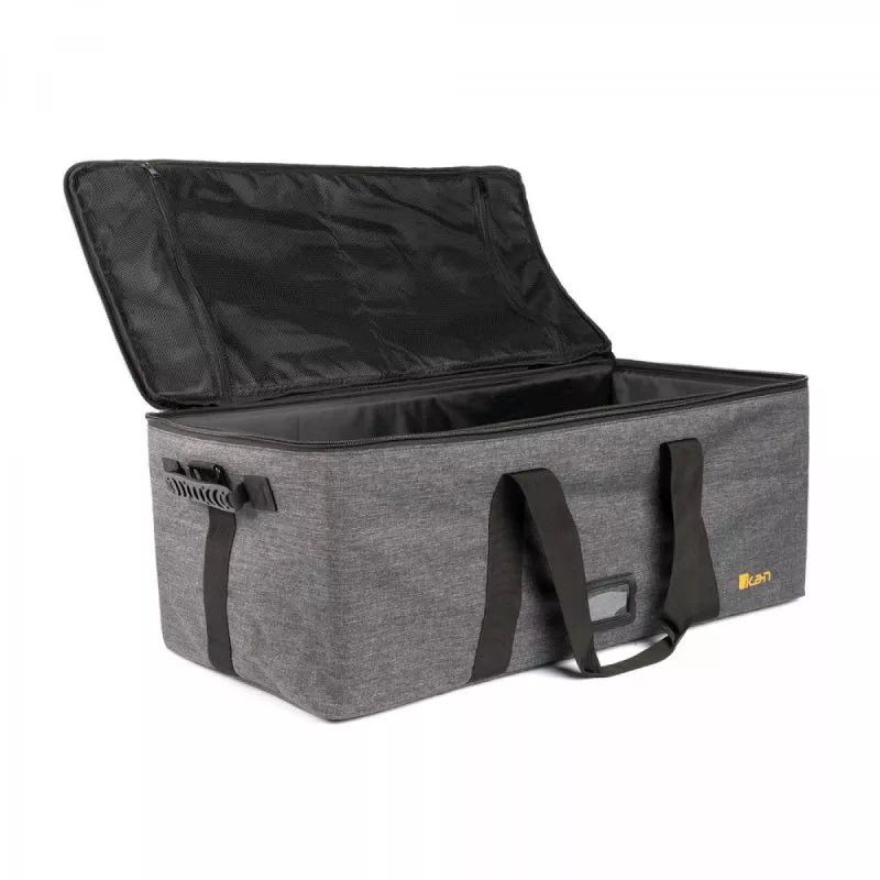 IKAN IBG-312-V2 Canvas / Mylo / iLED312 Light Kit Bag