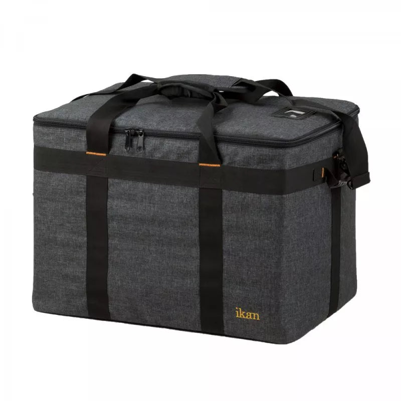 IKAN IBG-500-V2 Lyra/Rayden/Mylo/Onyx Light Kit Bag