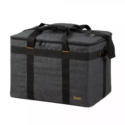 IKAN IBG-500-V2 Lyra/Rayden/Mylo/Onyx Light Kit Bag