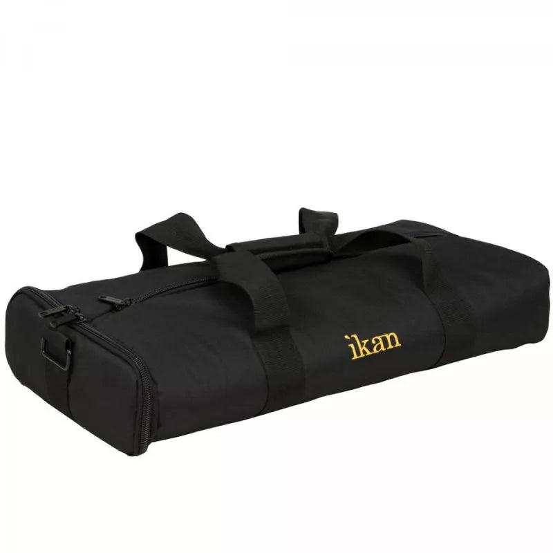 IKAN IBG-CPSTND Bag for Compact Stand