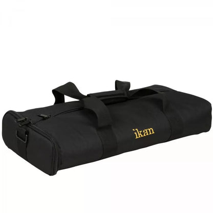 IKAN IBG-CPSTND Bag for Compact Stand