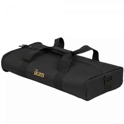 IKAN IBG-CPSTND Bag for Compact Stand